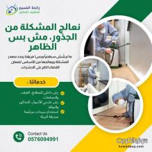 شركة تنظيف بجده عمالة فلبينية محترفة 0576094991
