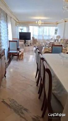 شقة للبيع فى مصر شقة للبيع فى مصر