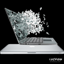 Urgent Loan Offer For Business And Personal Use