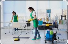 مكتب شغلات بالشهر بجدة 0591168434 حبشيات